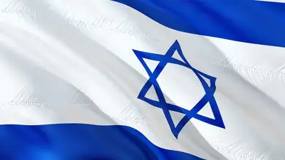 Около 60 тысяч жителей Израиля вышли на улицы с протестами , фото - Новости Zakon.kz от 05.02.2023 05:15