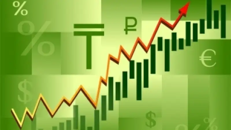 Курс валют на 15 декабря 2014 года