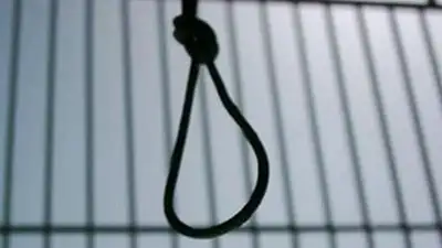 Zakon.kz, фото - Новости Zakon.kz от 13.10.2014 22:56