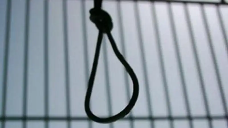 В тюрьмах Казахстана стало меньше самоубийств