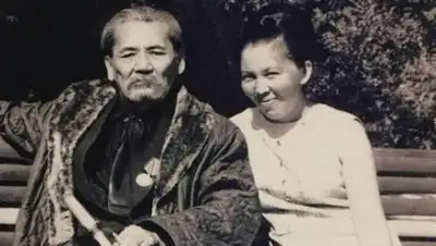 Zakon.kz, фото - Новости Zakon.kz от 15.03.2016 17:43