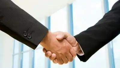 Zakon.kz, фото - Новости Zakon.kz от 28.03.2016 19:36