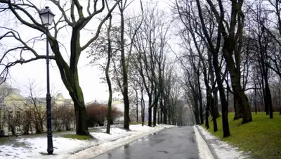 Zakon.kz, фото - Новости Zakon.kz от 11.03.2016 20:26