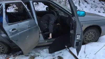 Zakon.kz, фото - Новости Zakon.kz от 26.12.2017 17:23