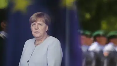 Zakon.kz, фото - Новости Zakon.kz от 25.08.2016 03:36