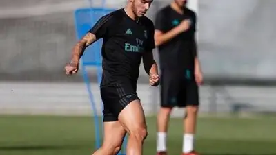 Zakon.kz, фото - Новости Zakon.kz от 09.10.2017 10:36