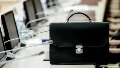 inform.kz, фото - Новости Zakon.kz от 04.06.2021 16:25