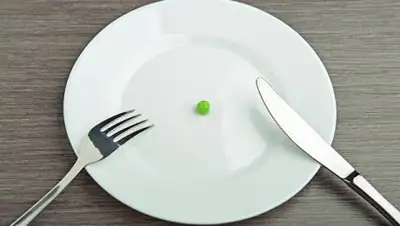 Фото: Fotolia / evgenyatamanenko, фото - Новости Zakon.kz от 07.12.2017 11:04