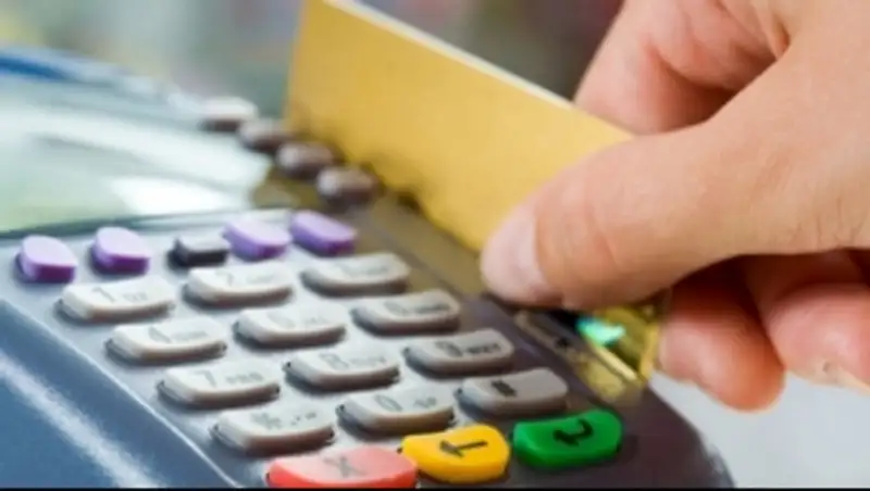 Безналичные платежи в РК остаются вне зоны популярности