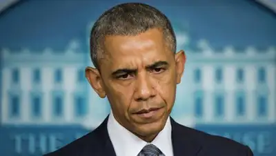 Zakon.kz, фото - Новости Zakon.kz от 14.09.2016 06:55