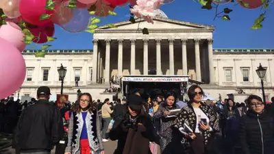 Zakon.kz, фото - Новости Zakon.kz от 30.03.2019 09:09