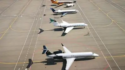 Zakon.kz, фото - Новости Zakon.kz от 15.11.2017 15:22