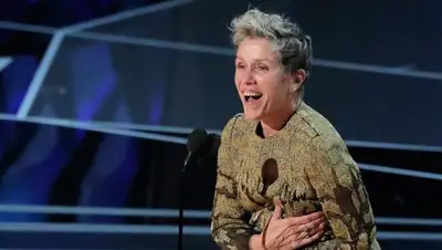 НТВ, фото - Новости Zakon.kz от 05.03.2018 16:29