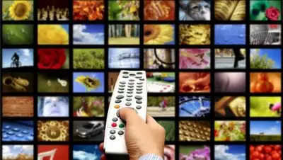 Zakon.kz, фото - Новости Zakon.kz от 23.06.2016 23:48