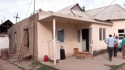 Zakon.kz, фото - Новости Zakon.kz от 28.09.2016 23:02