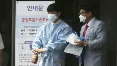 Zakon.kz, фото - Новости Zakon.kz от 07.06.2015 13:02