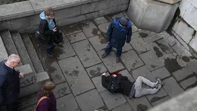 Zakon.kz, фото - Новости Zakon.kz от 23.03.2017 03:55