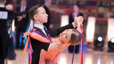 files.geometria.ru, фото - Новости Zakon.kz от 11.06.2018 09:02