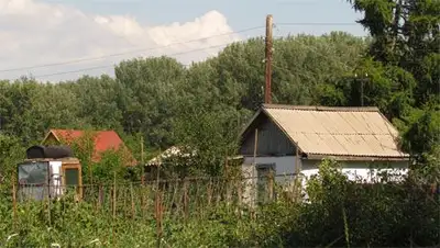 Zakon.kz, фото - Новости Zakon.kz от 26.02.2014 22:53