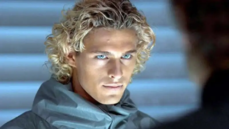 Выпавший из окна актер «Обитаемого острова» вернется в кино