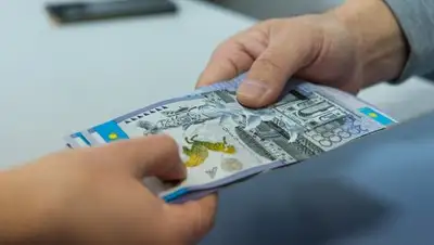 Zakon.kz, фото - Новости Zakon.kz от 26.09.2017 14:37