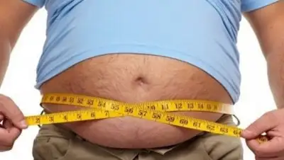 Zakon.kz, фото - Новости Zakon.kz от 04.10.2017 14:40