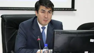 Zakon.kz, фото - Новости Zakon.kz от 26.02.2014 18:42