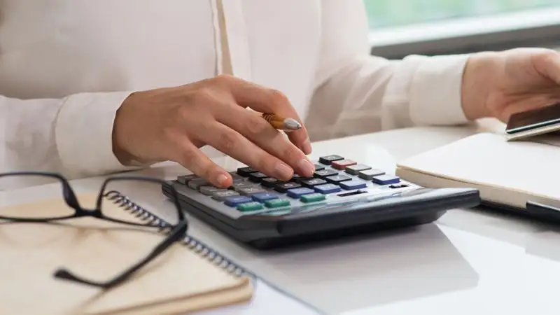 В новом Налоговом кодексе изменится порядок взимания ряда налогов