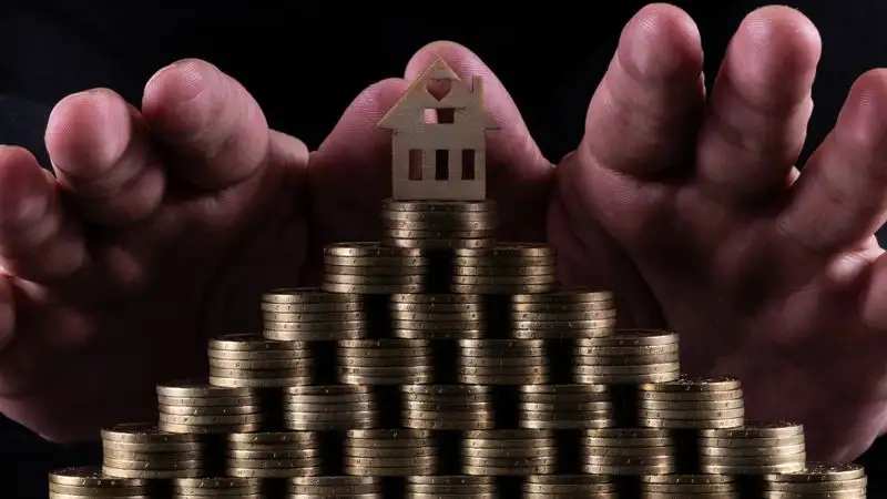 Аналитики оценили уровень кредитного рейтинга Казахстана