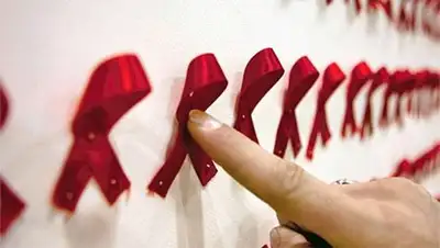 Zakon.kz, фото - Новости Zakon.kz от 10.09.2014 17:07