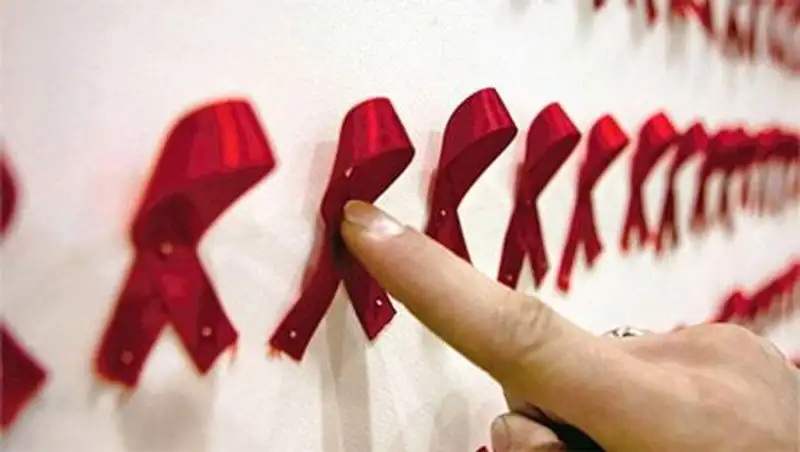 В Шымкенте некоторые родители ВИЧ-инфицированных детей отказываются от лечения