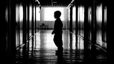 Zakon.kz, фото - Новости Zakon.kz от 02.06.2016 22:16