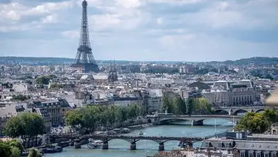 WikiCommons, фото - Новости Zakon.kz от 12.09.2021 01:11