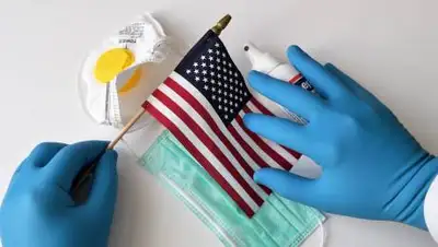 pixabay.com, фото - Новости Zakon.kz от 20.09.2021 01:34