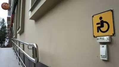 znak.com, фото - Новости Zakon.kz от 10.11.2020 14:55