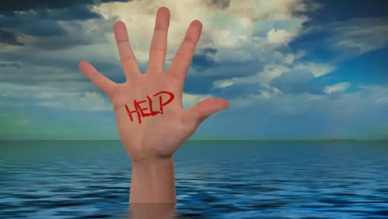 Число погибших в Иркутской области достигло 12 человек