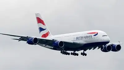 Zakon.kz, фото - Новости Zakon.kz от 06.08.2014 17:05