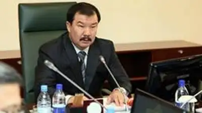 Zakon.kz, фото - Новости Zakon.kz от 05.12.2011 23:45