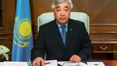 Zakon.kz, фото - Новости Zakon.kz от 19.03.2014 15:14