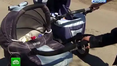 Zakon.kz, фото - Новости Zakon.kz от 07.12.2015 22:19