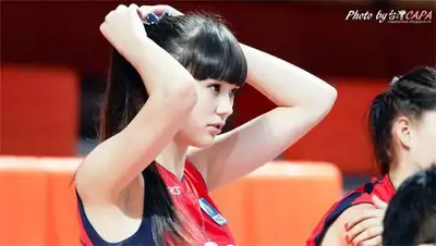 Zakon.kz, фото - Новости Zakon.kz от 31.07.2014 20:55