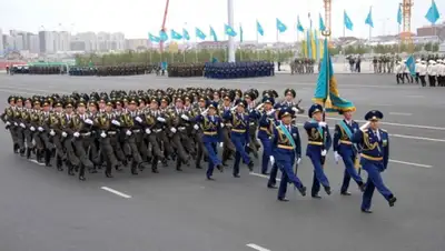 Zakon.kz, фото - Новости Zakon.kz от 07.05.2015 16:20