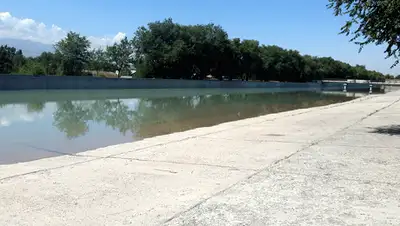 Zakon.kz, фото - Новости Zakon.kz от 30.06.2015 18:58