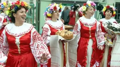 Zakon.kz, фото - Новости Zakon.kz от 27.10.2014 01:53