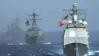 Sibnet.ru, фото - Новости Zakon.kz от 24.01.2021 16:32