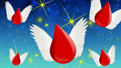 Burning Hut, фото - Новости Zakon.kz от 27.07.2020 23:46