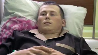 Zakon.kz, фото - Новости Zakon.kz от 23.05.2015 13:44