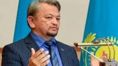 Zakon.kz, фото - Новости Zakon.kz от 12.02.2018 17:03