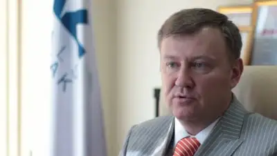 Kazminerals.info, фото - Новости Zakon.kz от 28.05.2018 10:41