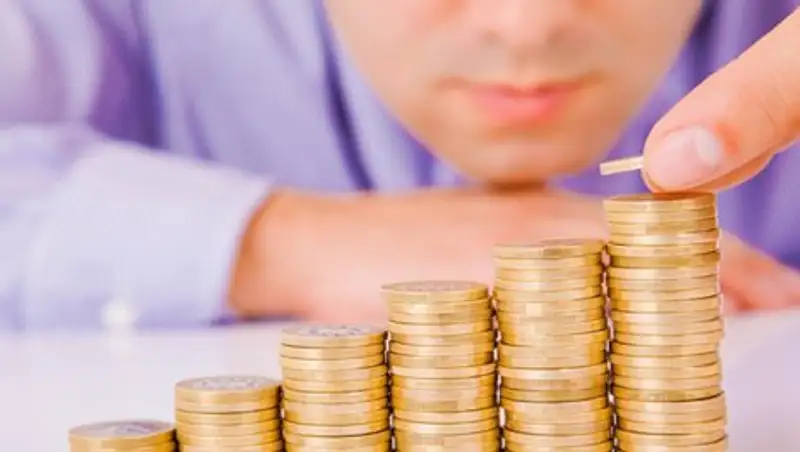 Конкурентное ценообразование: к чему надо быть готовым казахстанским предпринимателям в 2017 году